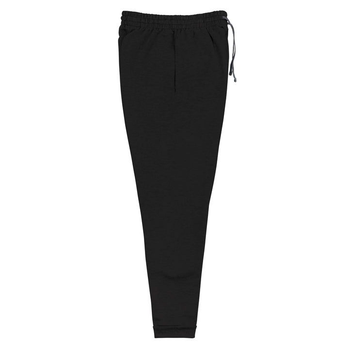 Pantalón deportivo unisex tipo jogger