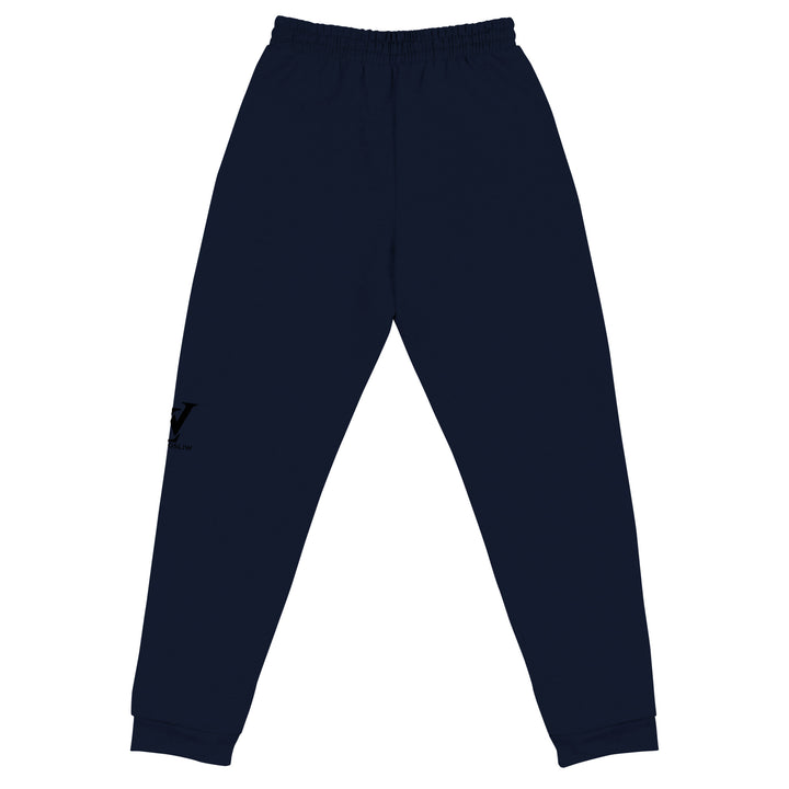 Pantalón deportivo unisex tipo jogger