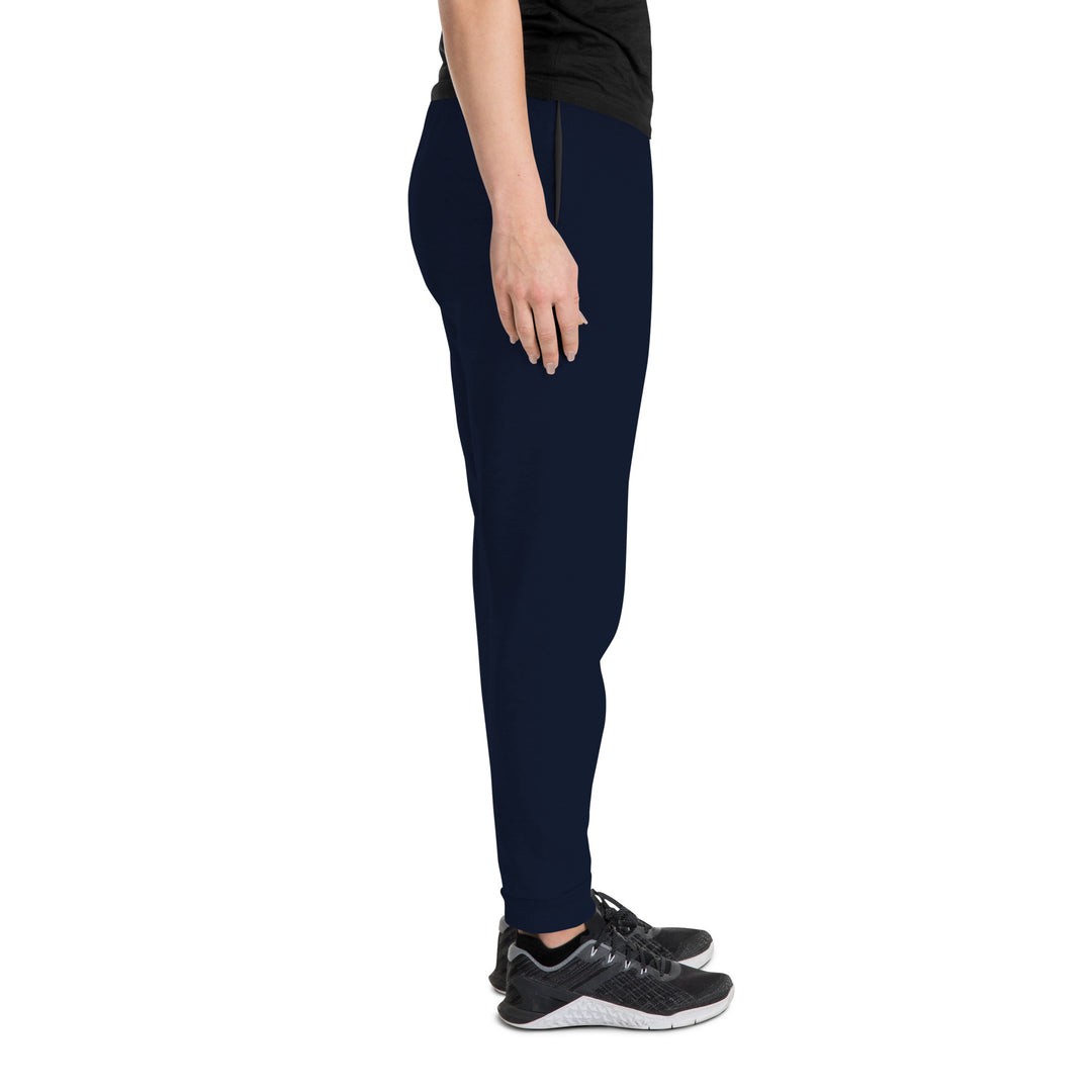 Pantalón deportivo unisex tipo jogger