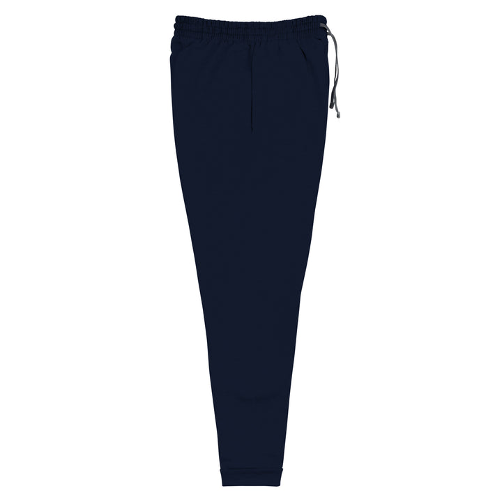 Pantalón deportivo unisex tipo jogger